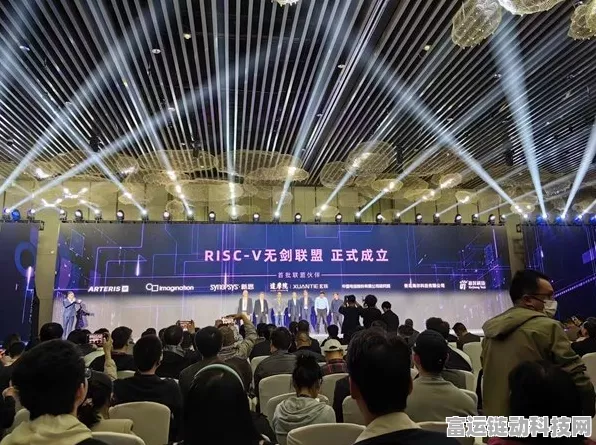 紫光同芯携手ETAS，共绘软件定义汽车新蓝图，探索手游跨界融合可能