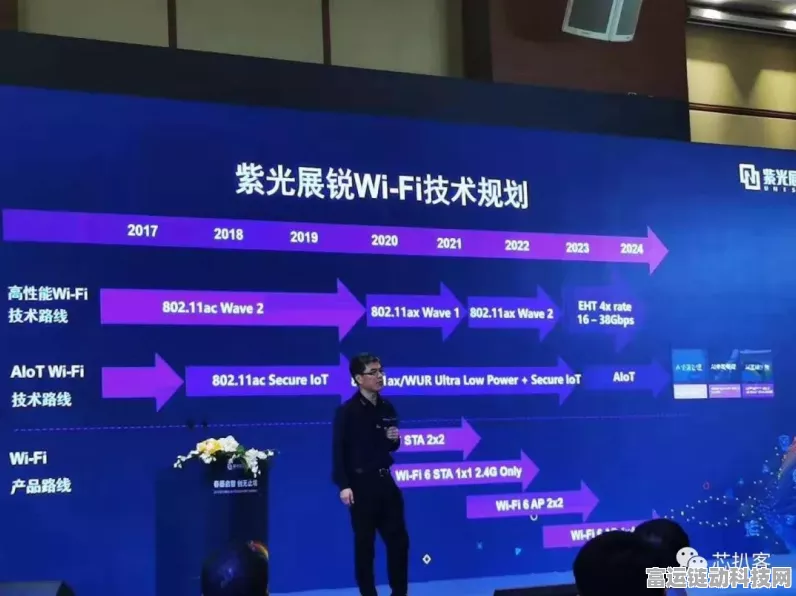 紫光同芯携手ETAS，共绘软件定义汽车新蓝图，探索手游跨界融合可能