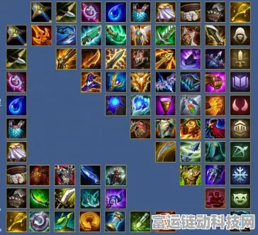 金铲铲之战S13赛季，征服者层数奖励深度揭秘及赛季亮点
