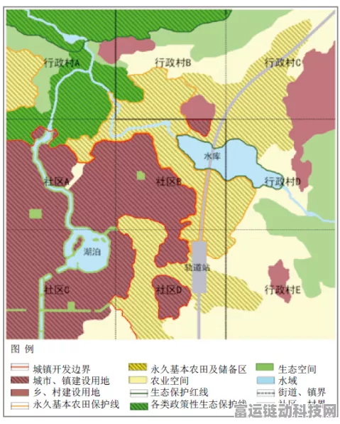 高德英文版地图震撼上线，助力海外游子轻松探索异国他乡