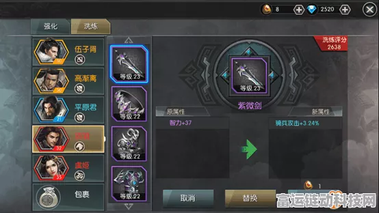 王者荣耀，金银牌荣耀解锁秘籍，深度剖析多元模式与制胜策略