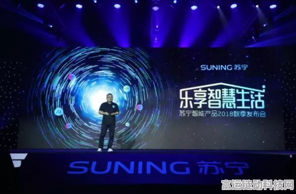 钛动科技助力三七互娱经典手游，六载长跑绘就高质量增长蓝图