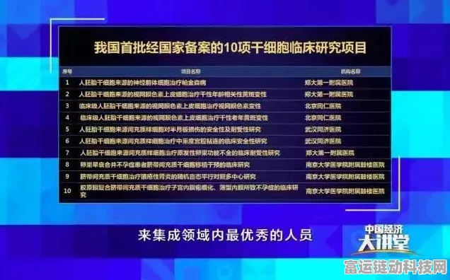 地平线5销量奇迹，深度剖析销量激增的制胜策略与赛事亮点