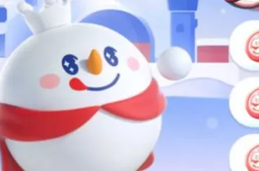 蛋仔派对×蜜雪冰城梦幻联动，独家揭秘限定皮肤兑换码全攻略