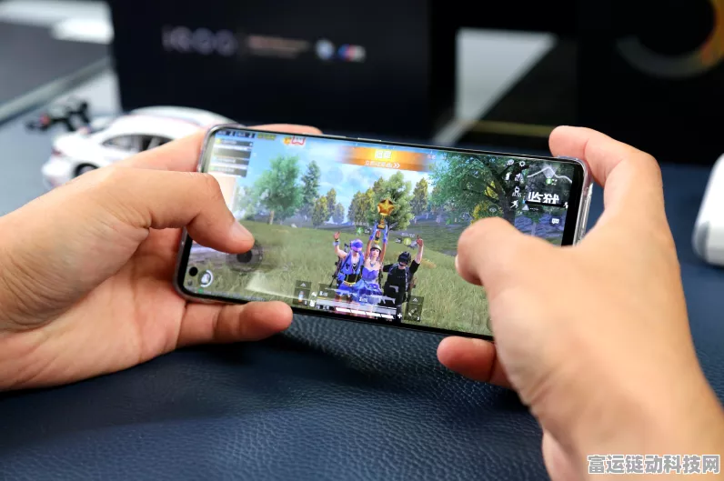 上古卷轴5传奇版与重置版，哪款更值得入手？