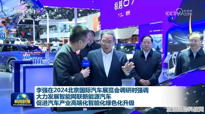 小米SU7智驾挑战赛火爆进行，本月冲刺2万辆销售目标，技术再迎新突破！