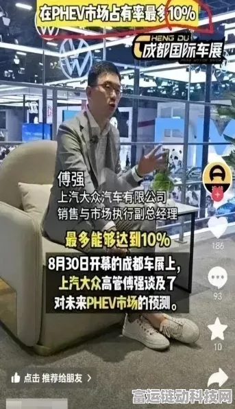 小米SU7智驾挑战赛火爆进行，本月冲刺2万辆销售目标，技术再迎新突破！