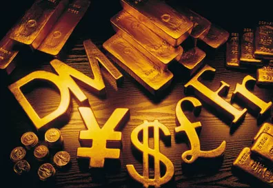 手游圈新风向，金价飙升却难助手游大厂起飞？以周大福联动案例深度剖析