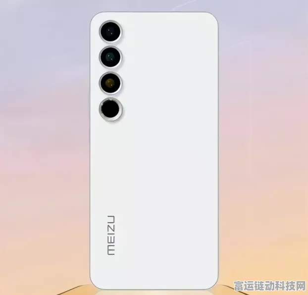 魅族22系列配置大揭秘，一加13国际版跑分惊艳亮相