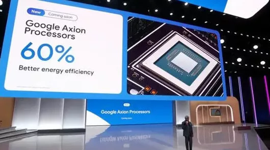 巨头加码！微软、谷歌、Meta竞相抢购GPU，英伟达等厂商笑开颜