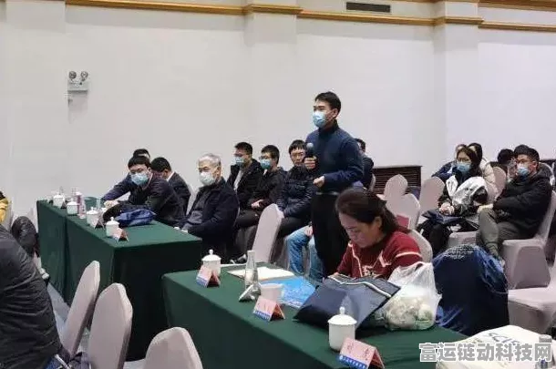 手游界新突破？中科宇航力箭二号或将引领游戏航天联动新风尚