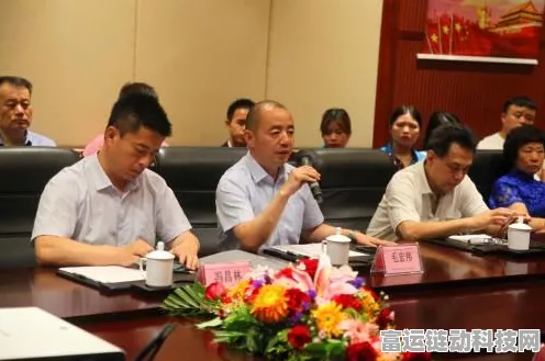 手游界新突破？中科宇航力箭二号或将引领游戏航天联动新风尚