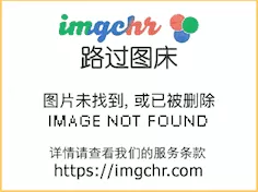 手游开发者必看，掌握Python中dict多key操作，提升游戏编程效率