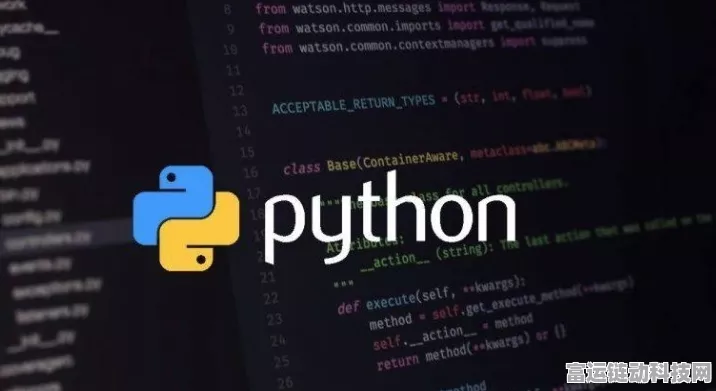 手游开发者必看，掌握Python中dict多key操作，提升游戏编程效率