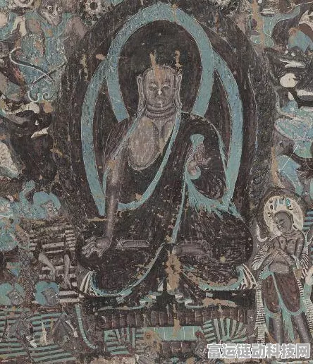 黑神话，悟空揭秘——第七难心魔试炼深度解析
