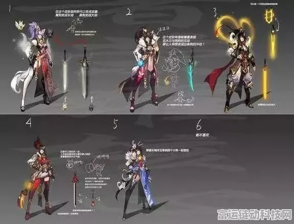 第五人格24赛季精华1皮肤爆料，绝美新装，开启视觉与策略的双重盛宴！