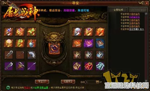 原神深渊奖励机制全解析，刷新规则与丰厚奖励等你来拿！