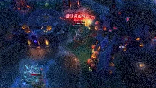暗黑4揭秘，泰瑞尔之力神秘掉落地点全解析