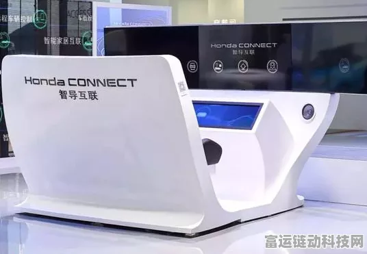 手游跨界新纪元，小鹏汇天分体式飞行汽车全球首秀震撼手游圈