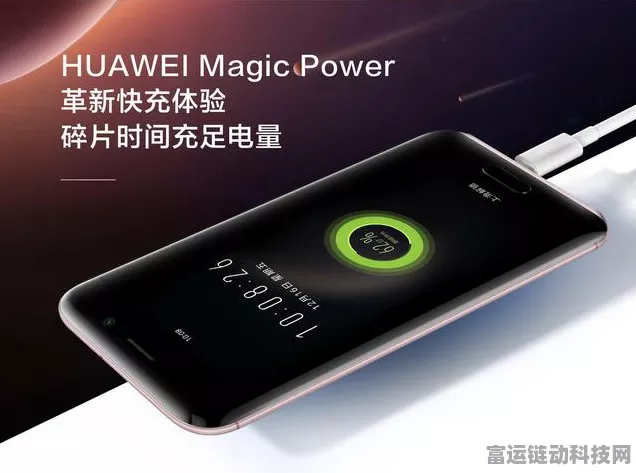 荣耀Magic7震撼登场，旗舰性能跃升，全新配色引领潮流