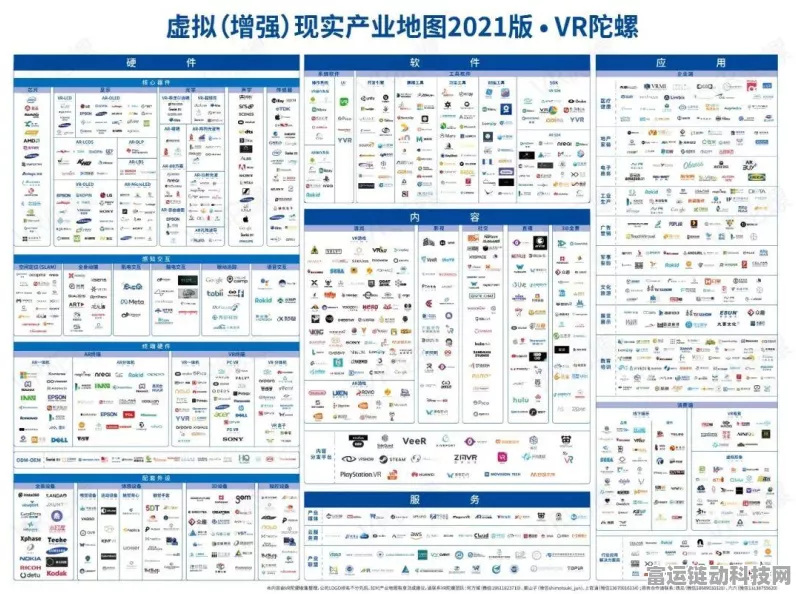2024中国智能AR眼镜行业新风向，十大关键词深度解析与未来展望