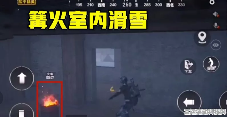 晶核新角色爆料，揭秘上线时间与独特技能