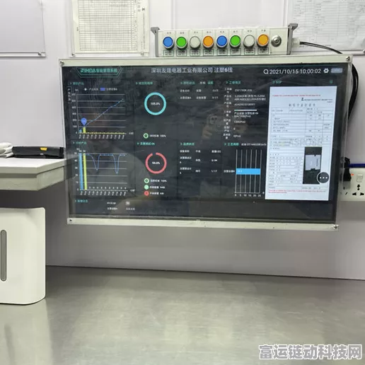 手游公司管理新视角，珠海盈致MES系统在来料检验中的实战评估