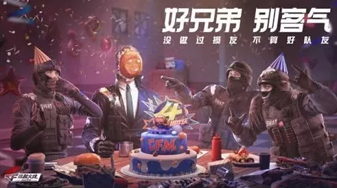 金铲铲之战，揭秘龙蛋孵化之谜，助你战场称霸！