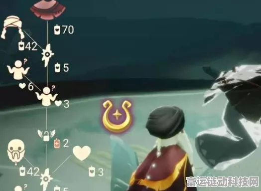 光遇Sky，掌握琴艺，奏响梦幻旋律全攻略