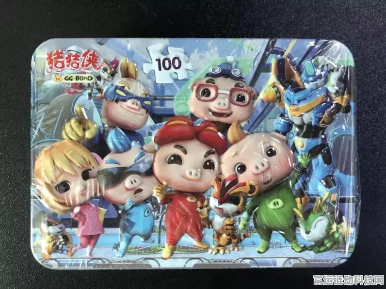 闪耀暖暖×巴啦啦小魔仙梦幻联动，玩法深度揭秘与限定福利大放送