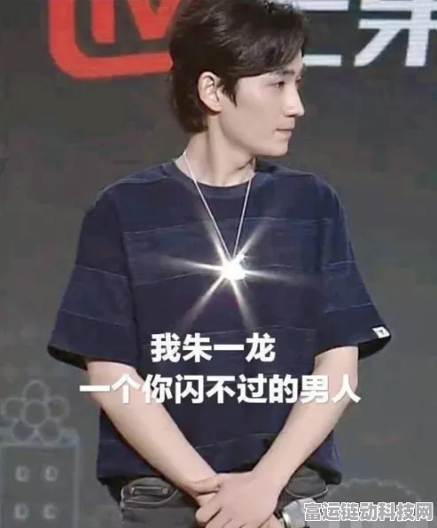 闪耀暖暖×巴啦啦小魔仙梦幻联动，玩法深度揭秘与限定福利大放送