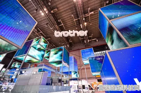 量芯科技大放异彩，独家中标天津科技大学量子一体机采购，引领手游技术革新