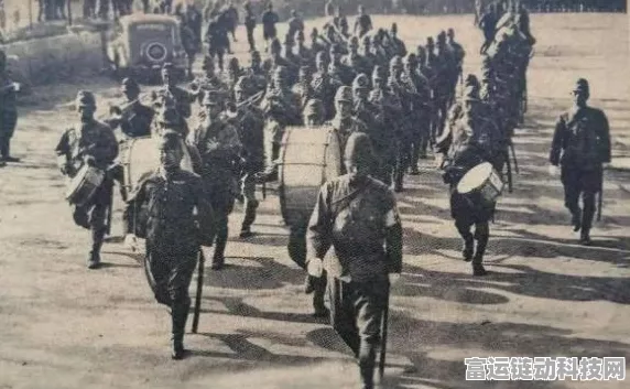 森之国度背后的游戏巨擘，深度解析与独家比赛细节