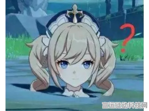 手游产业新动力？深圳12英寸芯片项目投产，助力手游硬件升级