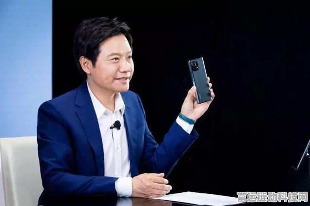 小米新动向，雷军或将推出小屏mini旗舰，但惊喜不止于此！