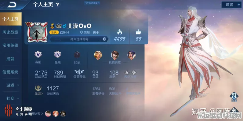 王者荣耀全天巡航机制详解，每日时长与频率揭秘