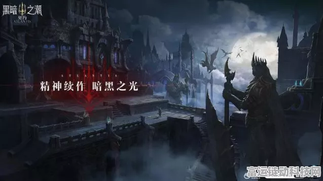 手游跨界新动向，保隆科技智能驾驶研发总部入驻光谷，或将引领游戏交互革新