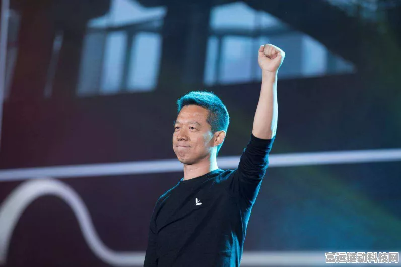 法拉第未来股价奇迹，贾跃亭逆袭之路？四天暴涨16倍揭秘