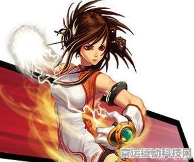 DNF手游气功师装备抉择，光之颂歌VS银月少女，谁才是你的战斗伴侣？