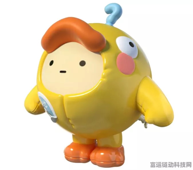 蛋仔派对兑换码终极指南，解锁位置与兑换技巧全揭秘
