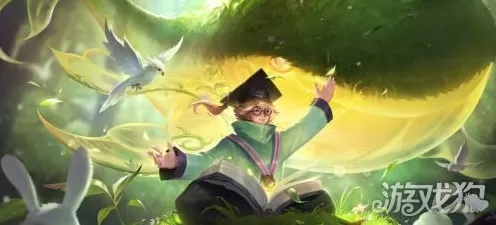 王者荣耀辅助英雄全解析，细数峡谷中的守护神