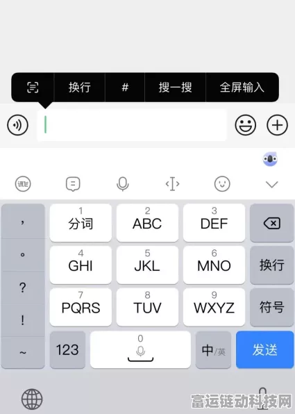 王者荣耀玩家必看，轻松掌握关闭好友申请技巧，提升游戏体验