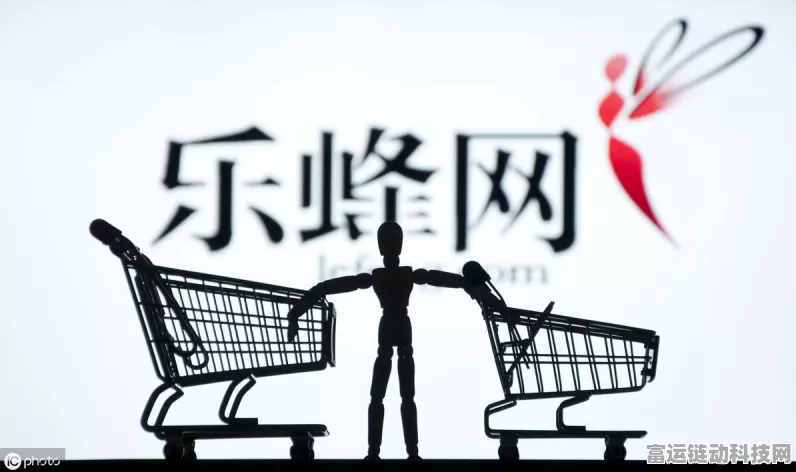 王者荣耀玩家必看，轻松掌握关闭好友申请技巧，提升游戏体验