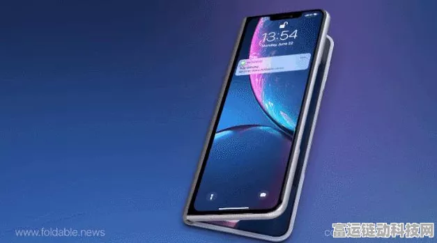 小米MIX Flip新系统大升级，解锁更多炫酷功能与极致体验