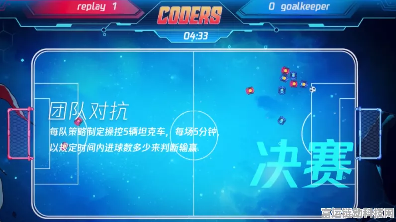 AI绘画大赛燃爆手游圈！SpringAI携手OpenAI开启创意盛宴