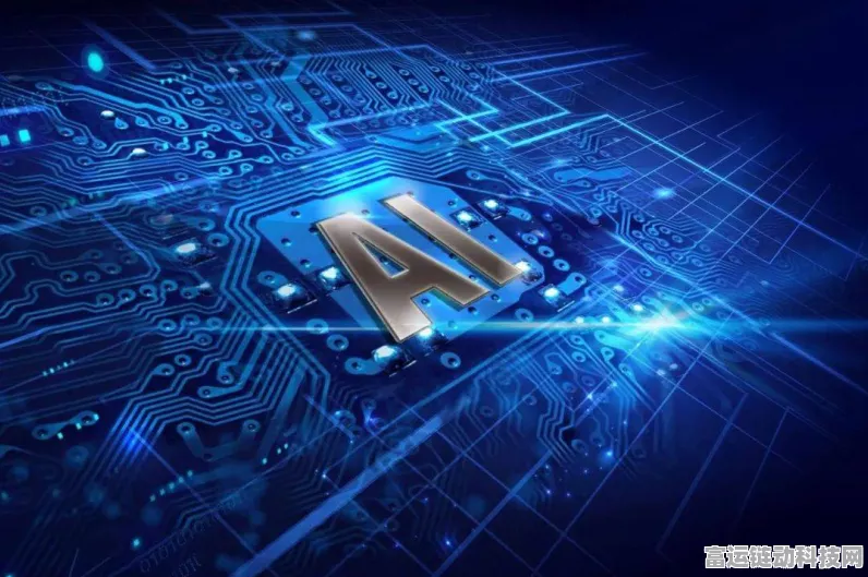 AI绘画大赛燃爆手游圈！SpringAI携手OpenAI开启创意盛宴