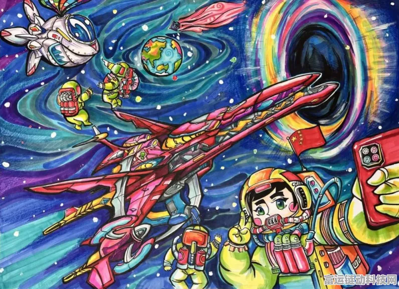 AI绘画大赛燃爆手游圈！SpringAI携手OpenAI开启创意盛宴