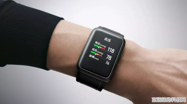 Apple Watch 2025大升级，血压监测功能或将面世，健康监测再上新台阶