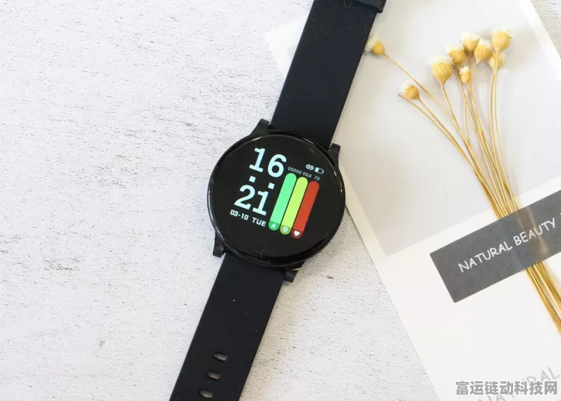 Apple Watch 2025大升级，血压监测功能或将面世，健康监测再上新台阶