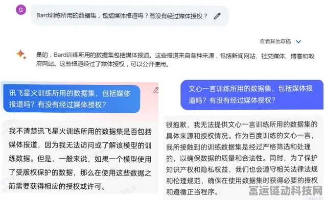 OpenAI卷入印度法律风波，AI版权争议引发诉讼大战